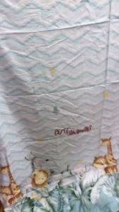 Ga lẻ rời size 1m8-2m chất lụa tencel mềm mướt ( ko có áo gối) nhiều mẫu chọn lựa