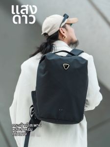 GYXX | Travel Lightweight Large Capacity Backpack