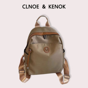 Commuting Lightweight Waterproof Outdoor Travel Womens Backpack