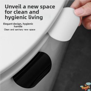 YUYOU | Toilet Lid Lifter