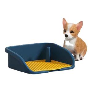 VOA | Potty Training Toilet for Small and Medium Dogs Potty Training