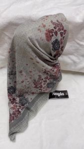 [ COD ] Kerudung Segi 4 Terbaru 2024 Voal Motif Lasercut // Hijab Segi Empat Terbaru Voal Motif Lasercut // Jilbab Segi Empat Terbaru Voal Motif Lasercut // Kerudung Segi Empat Motif Lasercut Voal // Hijab Kekinian Terbaru 2024 // Hijab