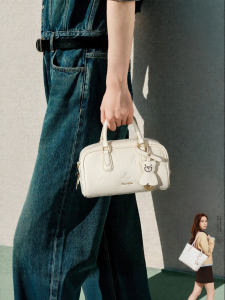 Womens New Design Handbag and Crossbody Bag