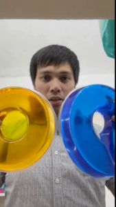 Donut Pillow Gel Cushion: A Comprehensive Guide