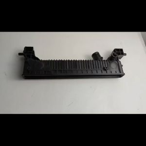 Lower Tank Radiator Chevrolet Spin Bensin - 10008254