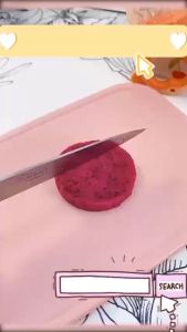 Túi nhai ăn dặm - Dụng Cụ Ăn Dặm Cho Bé Emma Kids - AAG - Misuta cao cấp