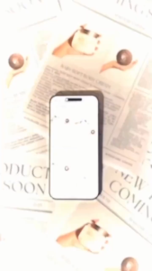 (ส่งฟรี) มาดามหลุยส์สโนว์โลตัส เบบี้ ซอฟท์ : เซตบอดี้ครีม คู่ ครีมบำรุงผิวหน้า Snow Lotus [ เซต3280บอดี้ครีม2ครีม2 ]