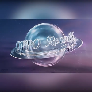 OPPO Reno 16 Pro Dimensity 9500s OPPO Reno 16 Dimensity 8500 Super/7000mAh 80W/6.78inch 120Hz/Dual SIM OPPO Phone