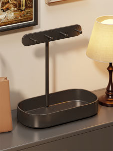 QINQI | Multifunction Display Rack
