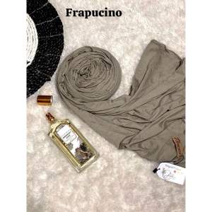Pasmina Kaos Rayon Super Premium/Hijab Pasmina Turki Shawl