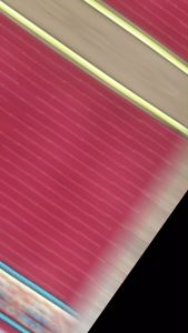 Karpet Masjid MEDGRA SHABEL METERAN Ukuran 100 x 105cm Tebal 9mm Sajadah Roll Mushola Terlaris - Karpet Musholla Lokal dengan Bulu Lembut dan Desain Elegan (Made in Indonesia)