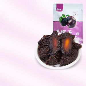 No Additives No Sugar Prune 500g
