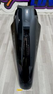 COD - Spakbor Depan Honda Supra X Lama / Supara Fit Lama