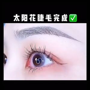 【COD】Maskara Waterproof Anti Air Maskara Curl Eyelash Extension Tebal Curling No Blooming Waterproof Memanjangkan Makeup Tahan Lama -💞Margot