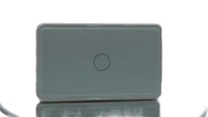 Công tắc cảm ứng thông minh wifi loại cao cấp