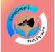 LangGappii FishFarm
