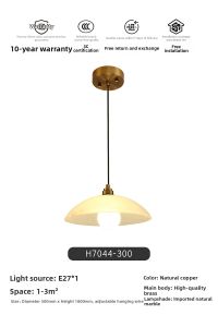 HADLITE | Minimalist Designer Ceiling Lamp For Restaurant Bar Dining Room Hallway Foyer
