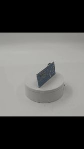 30A 6-60V Lead-acid Lithium Battery Charger Control Module Automatic Overcharge Protection Controll