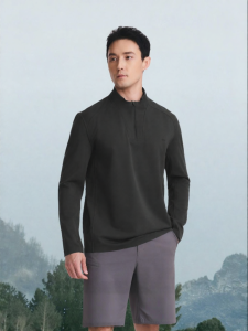 Beneunder | Sun Protection Quick Drying Breathable Sweat-Resistant T-Shirt