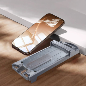 KAIHUI | Anti-Peeping Screen Protector Compatible With Various OPPO Models