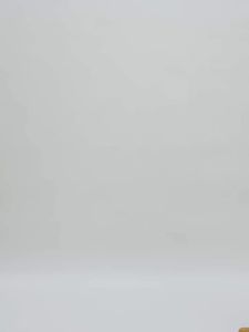 Letter Print Cool Feeling Loose and Breathable Short Sleeve T-Shirt