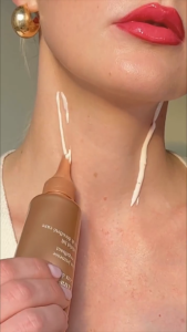 💯 Authentic Clarins Extra Firming Neck Cream 75ml