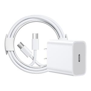 BS | 45W Fast Charging Charger