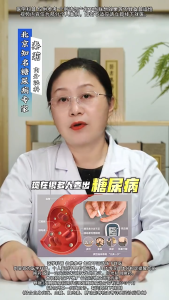 【Best Value】(降血糖)桑叶苦瓜茶 150g 30包 Mulberry Leaf Bitter Gourd Tea KuGuaCha 150g 30pack / 散热 清肺 降火 利尿 平稳血糖