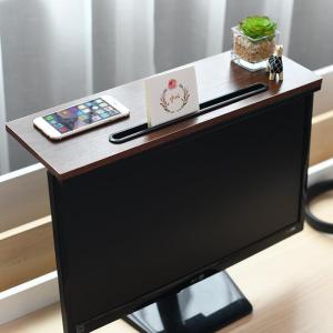 Office Wooden Rectangular Shelf Partition