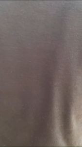 KAOS ATASAN OBLONG PRIA DEWASA DISTRO LENGAN PENDEK