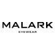 MALARK