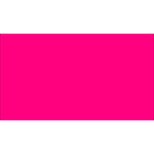 Lens Hera Nâu Ánh Vàng Có Viền 0 - 6 Độ BISCUIT BROWN Nhập Khẩu Hàn Quốc Kính Áp Tròng Cận 1 Ngày