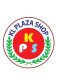KL PLAZA SHOP