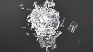 (ของแท้ 100%) นาฬิกา คาสิโอCasio นาฬิกาคาสิโอของแท้ นาฬิกาข้อมือผู้ชาย CMGประกันภัย 1 ปีรุ่น DW5600 นาฬิกาผู้ชาย