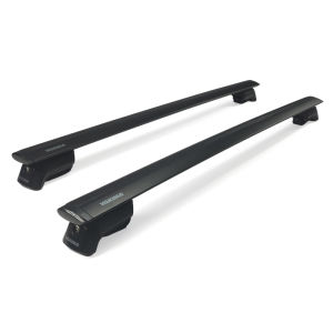 Yakima Roof Parcel Or Luggage Rack Timberline Tank 300 Volkswagen Luggage Tent Cross Bar Modified Pieces