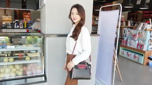 กระเป๋าแฟชั่น กระเป๋าสะพายผญกระเป๋าสะพายกระเป๋าสะพายไหล่กระเป๋าถือใหม่ แฟชั่น กระเป๋าสะพายขนาดใหญ่-ความจุการพิมพ์กร