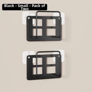 NIFENG | Wall Mounted Storage Shelf Organizer