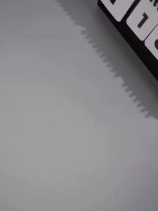 For Huawei Nova 11i Case Xundd Shockproof Case Transparent Protective Airbags Soft Thin Cover for Nova11i