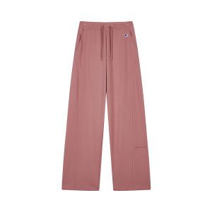 Champion | Straight Leg Loose Trousers