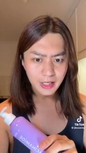 Niacinamide Lotion: A Moisturizing & Skin Whitening Solution for All Skin Types