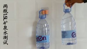 BUY 3 FREE 1 Bathroom Mop Hook Rack Holder Penyangkut Clip Trace-Less Hanger Kitchen Bathroom Mop Clip