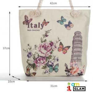 Korean Fashion Tote Or Thailand Famous Shoulder Bags With Various Designs Available Bestseller For Teens
