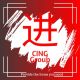 Cing Group