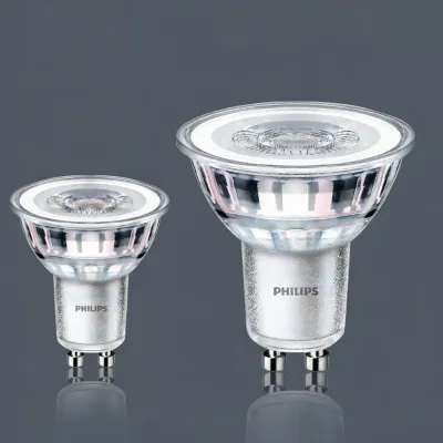 Philips | Dimmable LED Spotlight GU10