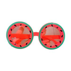 Creative Birthday Party Glasses Funny Photo Props Sunglasses Sunscreen Entertainment Festival Costumes Accessories