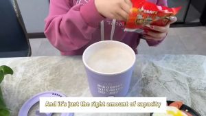 【MIGO OS】Multi-Function Electric Hot Pot Ceramic Glaze Liner Kitchen Appliances Periuk Elektrik Pelbagai Fungsi  HA2002