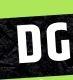 DGPLAST