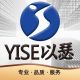 Yise Flagship Store