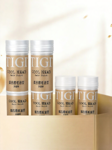 Tigi | Frizz Control Styling Hair Wax Stick