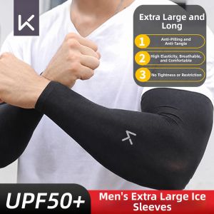 Keep | UV Protection Large Arm Sleeve